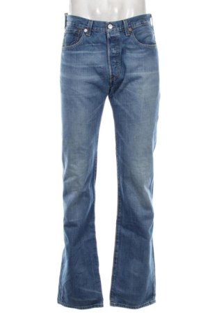 Férfi farmernadrág Levi's, Méret M, Szín Kék, Ár 19 567 Ft, #137814521