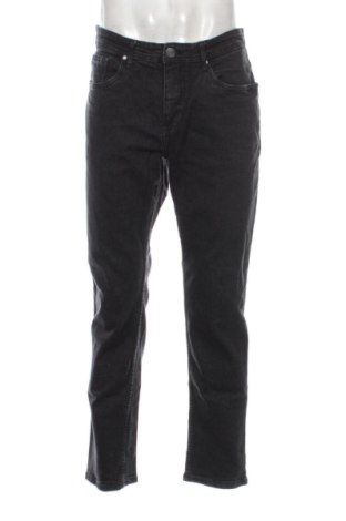 Férfi farmernadrág Unbranded, Méret XL, Szín Fekete, Ár 7 092 Ft, #137817255