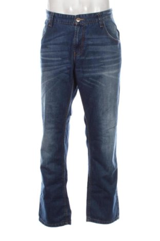Pánské džíny  Wild&Rough, Velikost XL, Barva Modrá, Cena  485,00 Kč, #137818398