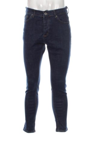 Férfi farmernadrág Unbranded, Méret M, Szín Kék, Ár 11 224 Ft, #137820485