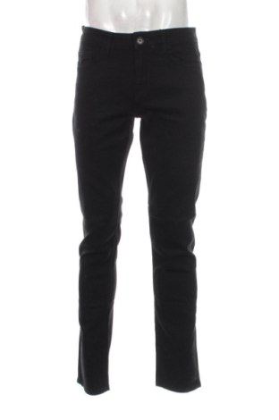 Męskie jeansy Only & Sons, Rozmiar L, Kolor Czarny, Cena 135,47 zł, #137821274