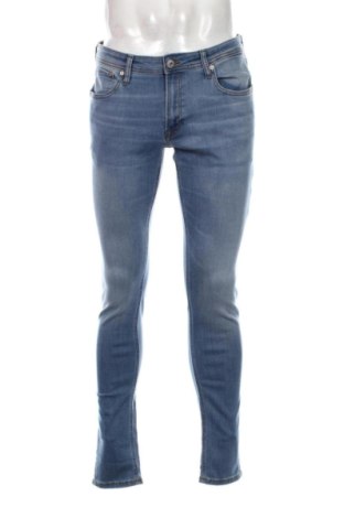 Herren Jeans Jack & Jones, Größe L, Farbe Blau, Preis 59,00 €, #137821878