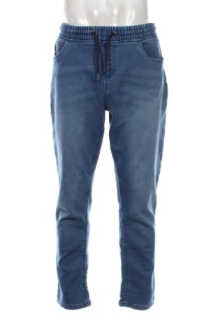 Herren Jeans Ronley, Größe XL, Farbe Blau, Preis 20,00 €, #137822432