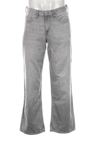 Herren Jeans H&M, Größe M, Farbe Grau, Preis 20,00 €, #137822678