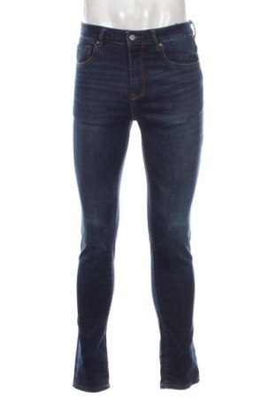 Herren Jeans Funky Buddha, Größe S, Farbe Blau, Preis 25,00 €, #137823621