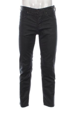 Herren Jeans Jack & Jones, Größe M, Farbe Schwarz, Preis 47,31 €, #137823671