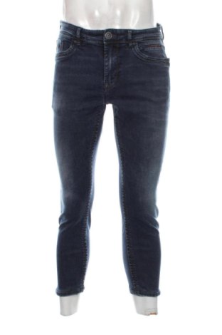 Férfi farmernadrág Unbranded, Méret L, Szín Kék, Ár 7 036 Ft, #137824194