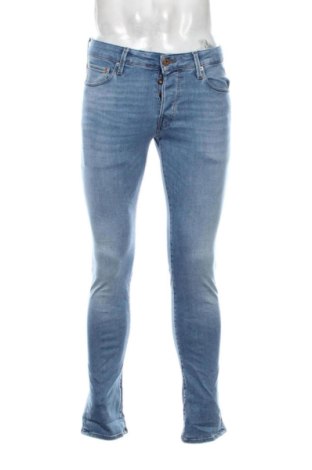 Férfi farmernadrág Jack & Jones, Méret S, Szín Kék, Ár 4 189 Ft, #137826959
