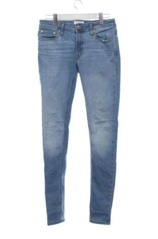 Férfi farmernadrág Jack & Jones, Méret S, Szín Kék, Ár 3 909 Ft, #137827953