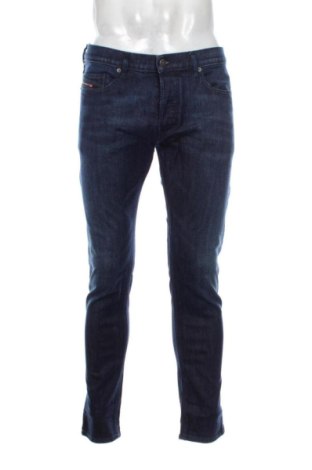 Мъжки дънки Diesel, Размер M, Цвят Син, Цена 57,77 €, #137831415
