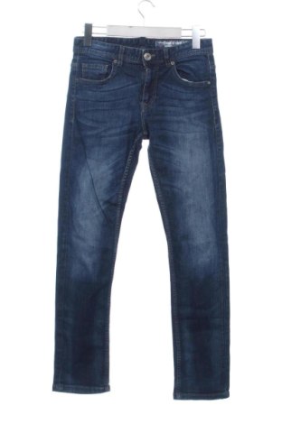 Herren Jeans Unbranded, Größe XS, Farbe Blau, Preis € 25,00, #137831922