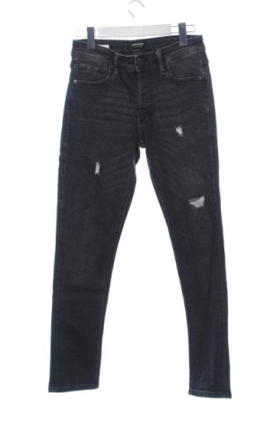Herren Jeans Jack & Jones, Größe S, Farbe Schwarz, Preis € 25,00, #137831952