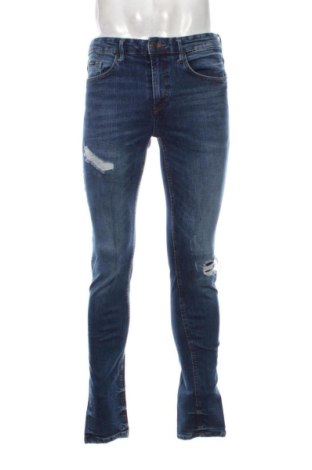 Herren Jeans Sinsay, Größe M, Farbe Blau, Preis € 20,00, #137831993