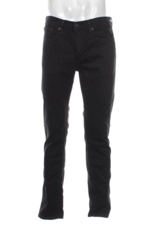 Мъжки дънки Levi's, Размер M, Цвят Черен, Цена 38,85 €, #137837204
