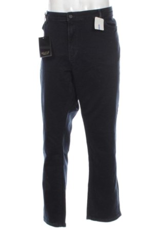 Blugi de bărbați LC Waikiki, Mărime 3XL, Culoare Negru, Preț 125,98 Lei, #137837952