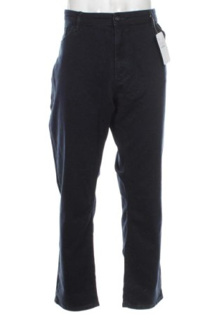 Blugi de bărbați LC Waikiki, Mărime XXL, Culoare Negru, Preț 125,98 Lei, #137837971
