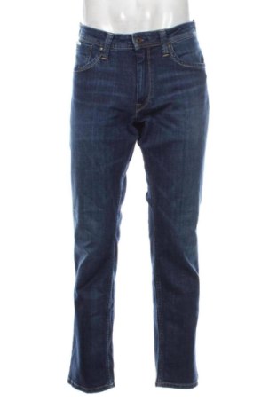 Мъжки дънки Pepe Jeans, Размер XL, Цвят Син, Цена 38,34 €, #137839249