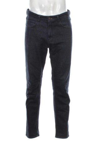 Férfi farmernadrág Massimo Dutti, Méret L, Szín Kék, Ár 13 594 Ft, #137841724