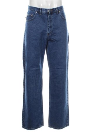Férfi farmernadrág Levi's, Méret L, Szín Kék, Ár 31 206 Ft, #137842580
