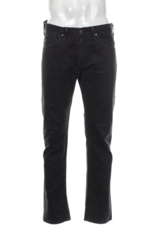 Męskie jeansy Levi's, Rozmiar L, Kolor Czarny, Cena 198,98 zł, #137844823
