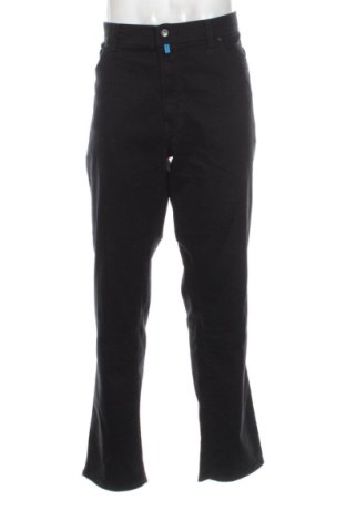 Męskie jeansy Pierre Cardin, Rozmiar XXL, Kolor Czarny, Cena 372,55 zł, #137846232