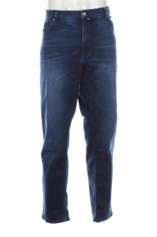 Męskie jeansy Pierre Cardin, Rozmiar XXL, Kolor Niebieski, Cena 160,87 zł, #137846357