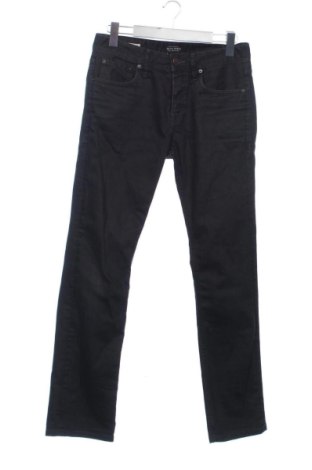 Blugi de bărbați Jack & Jones, Mărime S, Culoare Negru, Preț 45,99 Lei, #136542805