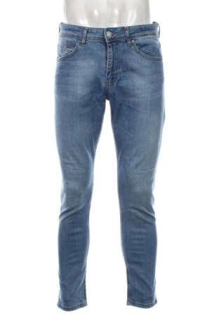 Herren Jeans Koton, Größe M, Farbe Blau, Preis € 20,96, #137832916