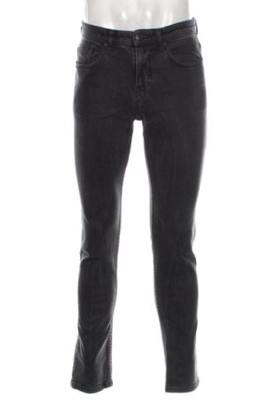 Herren Jeans Tom Tailor, Größe S, Farbe Schwarz, Preis 25,00 €, #137822111