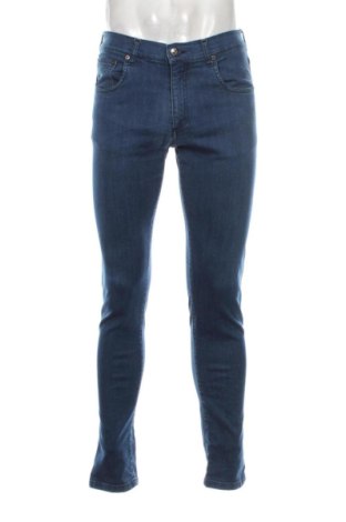 Herren Jeans Unbranded, Größe M, Farbe Blau, Preis 31,65 €, #137803965