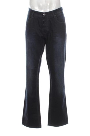 Férfi farmernadrág Unbranded, Méret XL, Szín Kék, Ár 7 093 Ft, #137809279