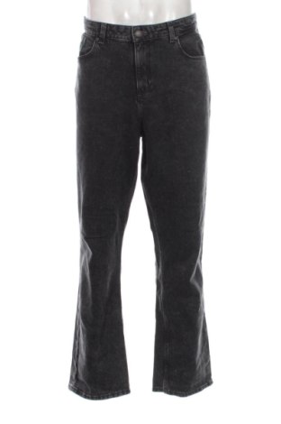 Męskie jeansy C&A, Rozmiar XL, Kolor Czarny, Cena 84,67 zł, #137820773