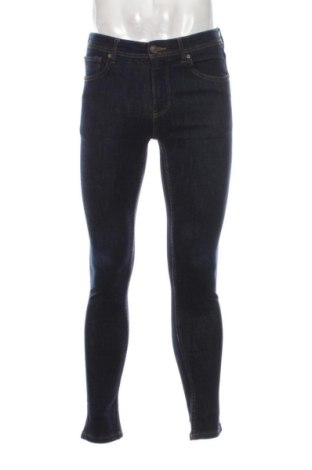 Herren Jeans FSBN, Größe S, Farbe Blau, Preis 37,00 €, #137821755