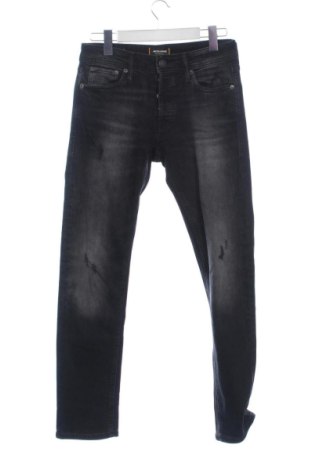 Herren Jeans Jack & Jones, Größe S, Farbe Schwarz, Preis 25,00 €, #137822841