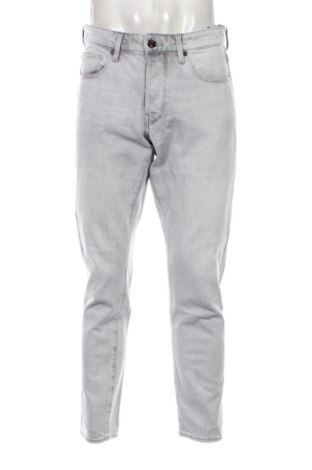 Herren Jeans G-Star Raw, Größe M, Farbe Grau, Preis 71,16 €, #137823535