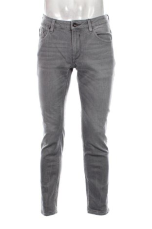 Herren Jeans Garcia Jeans, Größe M, Farbe Grau, Preis 47,31 €, #137823554