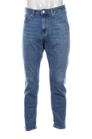 Férfi farmernadrág Tommy Jeans, Méret L, Szín Kék, Ár 13 475 Ft, #137824490