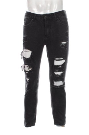 Herren Jeans MITI BACI, Größe M, Farbe Schwarz, Preis € 20,00, #137832303