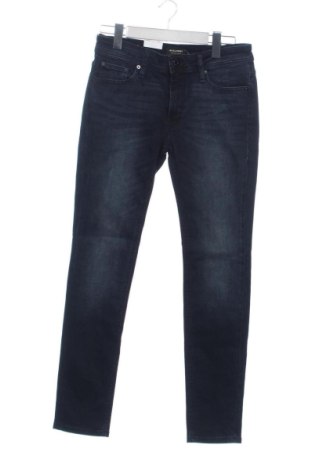 Herren Jeans Jack & Jones, Größe S, Farbe Blau, Preis 59,00 €, #137844495