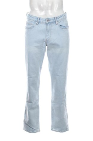 Herren Jeans H&M, Größe L, Farbe Blau, Preis 20,00 €, #137844690