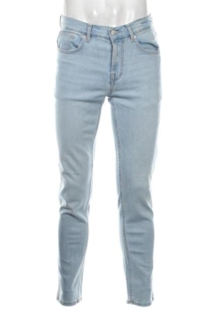 Herren Jeans Zara, Größe M, Farbe Blau, Preis 13,72 €, #137844753