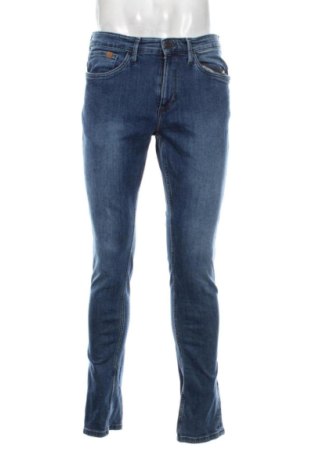 Herren Jeans Blend, Größe M, Farbe Blau, Preis 25,00 €, #137845686