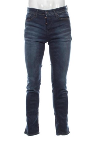 Pánské džíny  Jack & Jones, Velikost S, Barva Modrá, Cena  607,00 Kč, #137847344