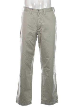 Férfi nadrág Dockers, Méret L, Szín Bézs, Ár 18 356 Ft, #137820341