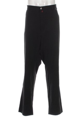 Pánské manšestráky  Pierre Cardin, Velikost 3XL, Barva Černá, Cena  2 280,00 Kč, #137828633
