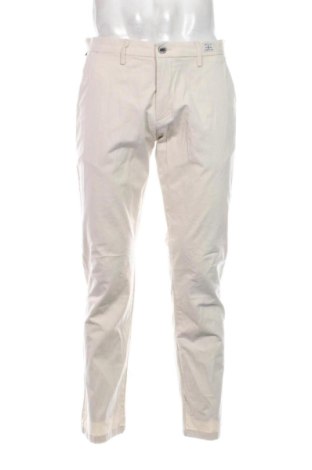 Pánské kalhoty  Tommy Hilfiger, Velikost L, Barva Béžová, Cena  1 089,00 Kč, #137834185
