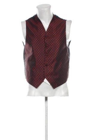 Vestă de bărbați Unbranded, Mărime M, Culoare Multicolor, Preț 78,00 Lei, #137798380