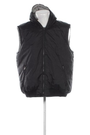 Мъжки елек Livergy, Размер XL, Цвят Черен, Цена 24,58 €, #137830536