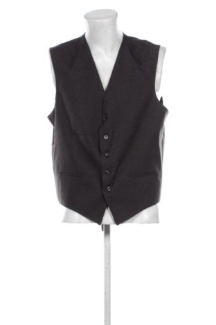 Vestă de bărbați Unbranded, Mărime XL, Culoare Negru, Preț 78,74 Lei, #137838622