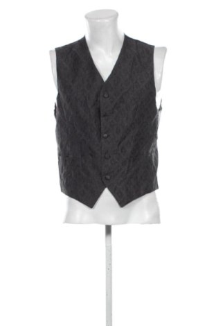 Męska kamizelka Unbranded, Rozmiar XL, Kolor Czarny, Cena 63,50 zł, #137844942